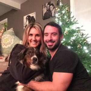 Meet your Posher, Roger